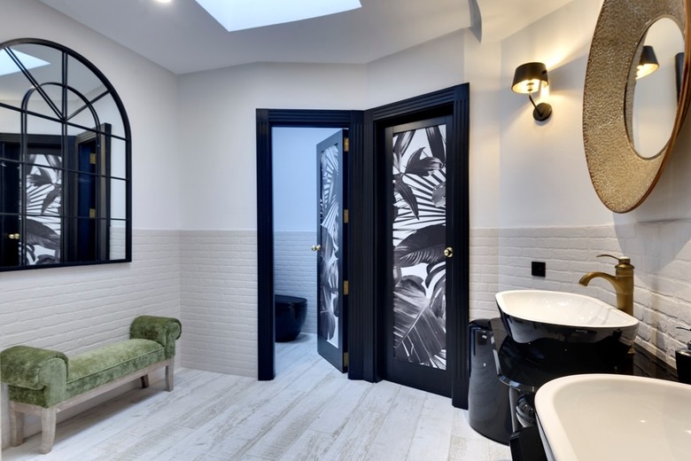Apartamentos Playa Garden Selection Hotel & Spa