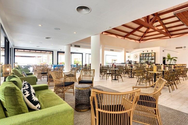 Apartamentos Playa Garden Selection Hotel & Spa