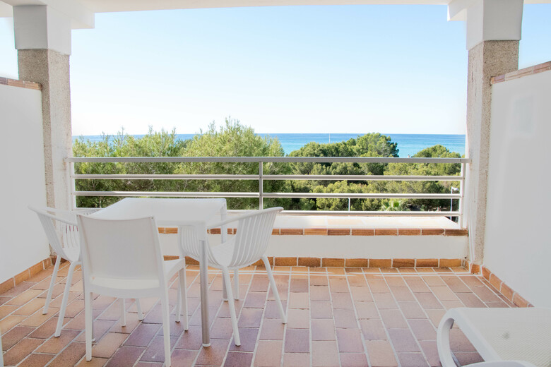 Hotel Houm Plaza Son Rigo