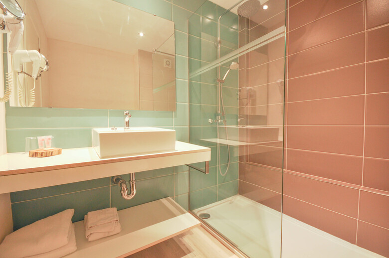 Hotel Houm Plaza Son Rigo