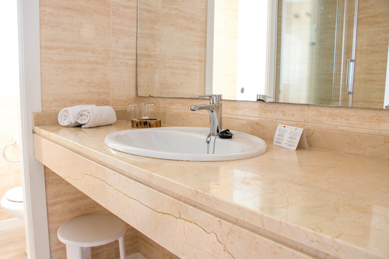 Hotel Houm Plaza Son Rigo