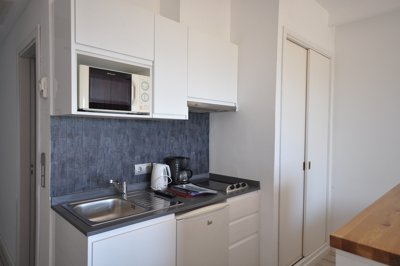 Hotel Houm Plaza Son Rigo