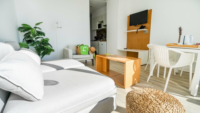 Hotel Houm Plaza Son Rigo