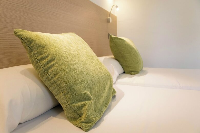 Hotel Houm Plaza Son Rigo