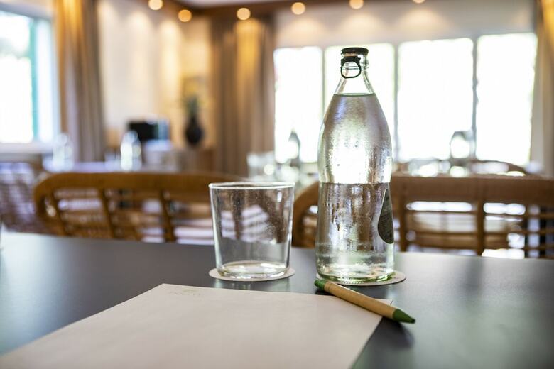 Hotel Houm Plaza Son Rigo