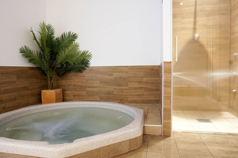 Hotel Houm Plaza Son Rigo