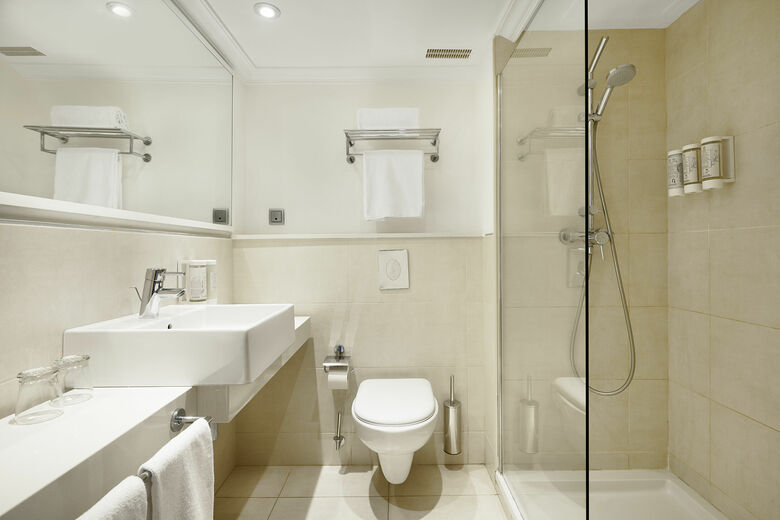 Hotel Iberostar Waves Club Cala Barca