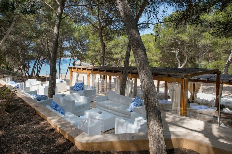 Hotel Iberostar Waves Club Cala Barca