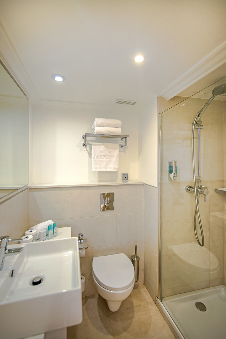 Hotel Iberostar Waves Club Cala Barca