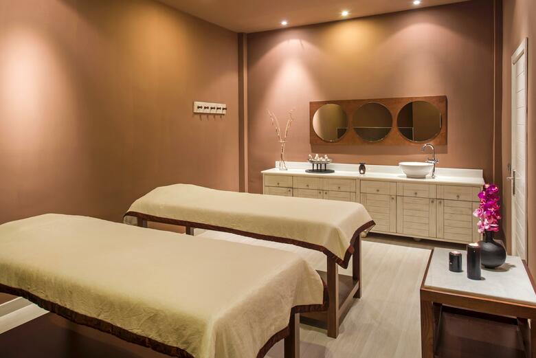 Hotel Iberostar Waves Club Cala Barca