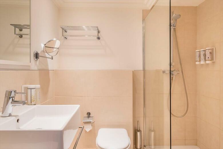 Hotel Iberostar Waves Club Cala Barca