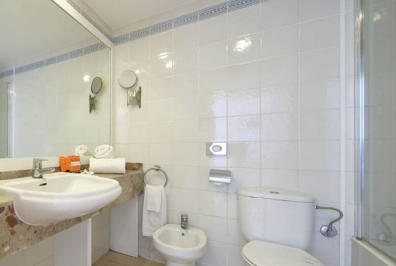 Duva Aparthotel