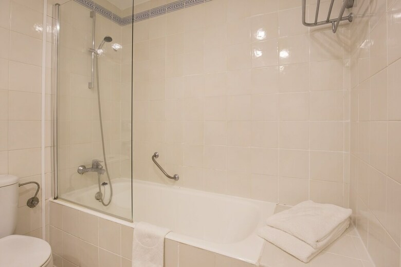 Duva Aparthotel