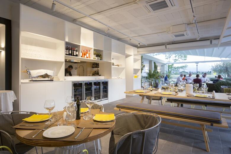 Duva Aparthotel