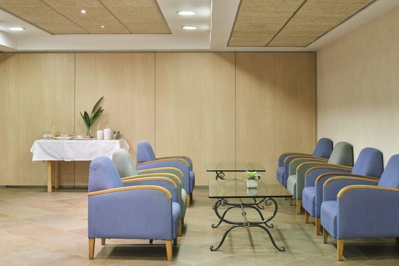Duva Aparthotel