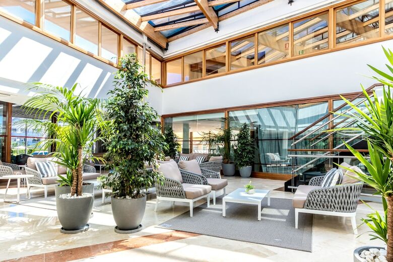 Duva Aparthotel