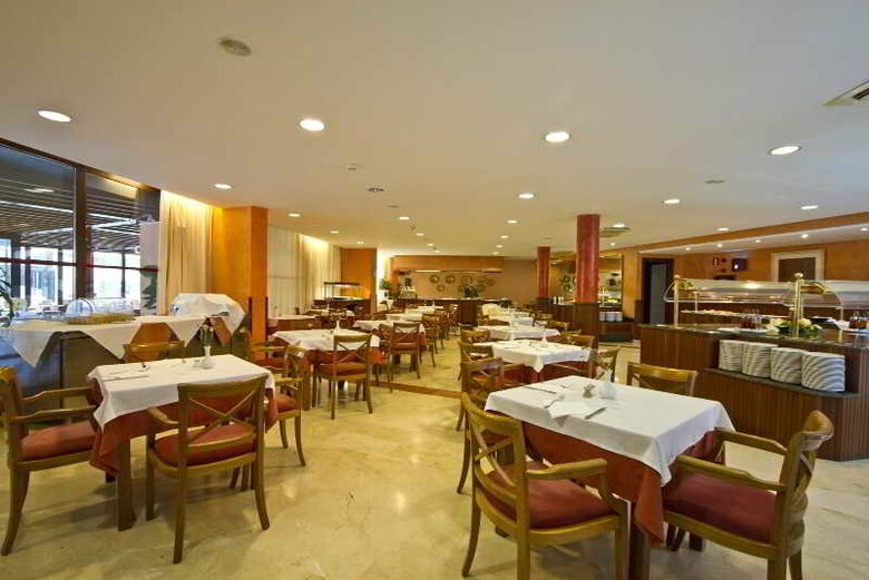 Duva Aparthotel