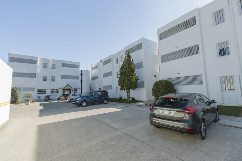 Habitat Apartamentos