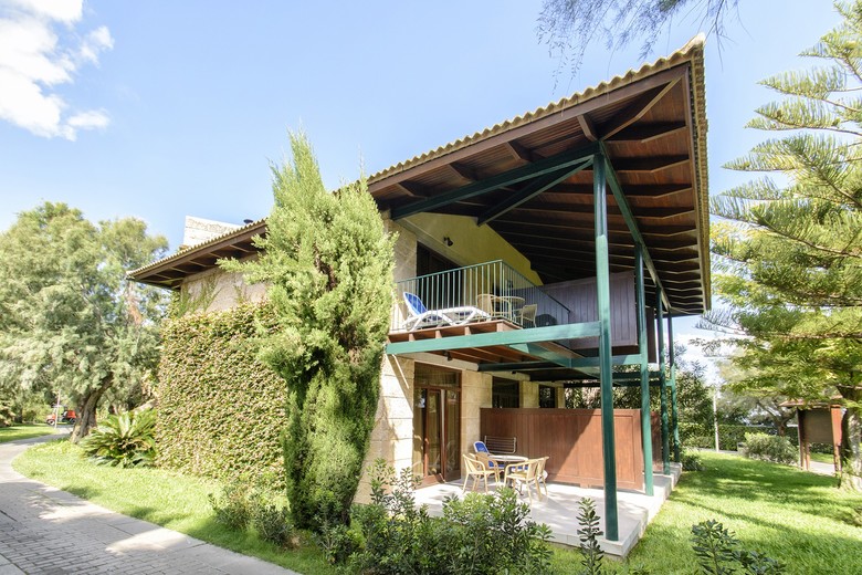 Hotel Portblue Club Pollentia Resort & Spa