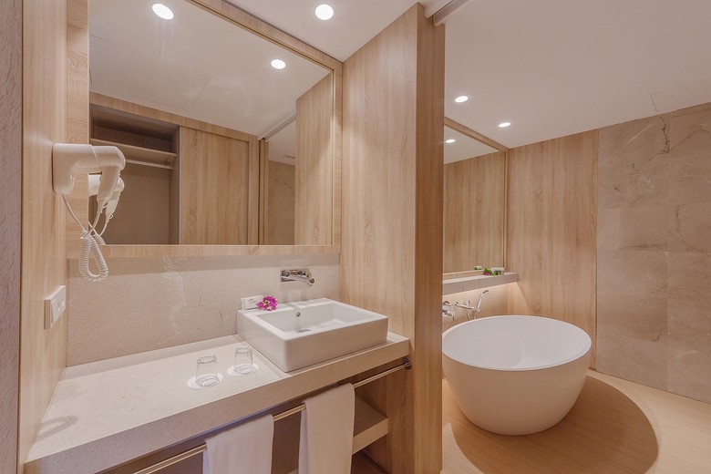Hotel Portblue Club Pollentia Resort & Spa