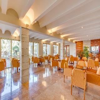 Hotel Eden