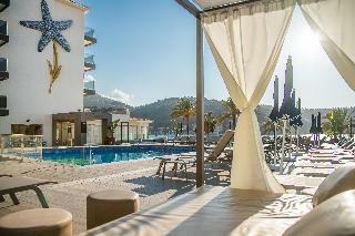 Hotel Eden