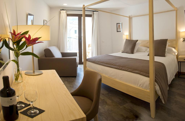 Gran Hotel S�ller