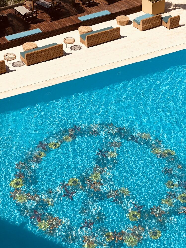 Hotel Portosoller