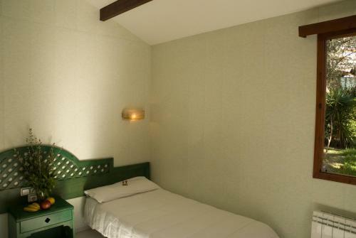 Hostal Soller Garden