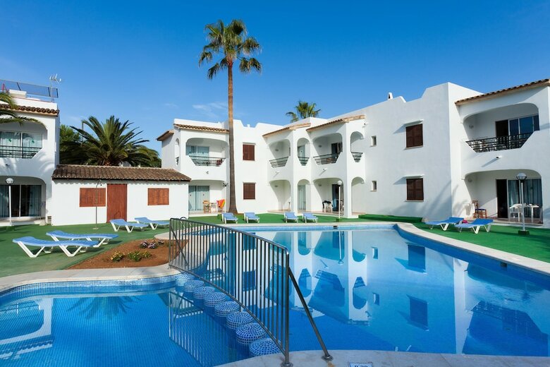 Hotel Bluesea Gran Playa