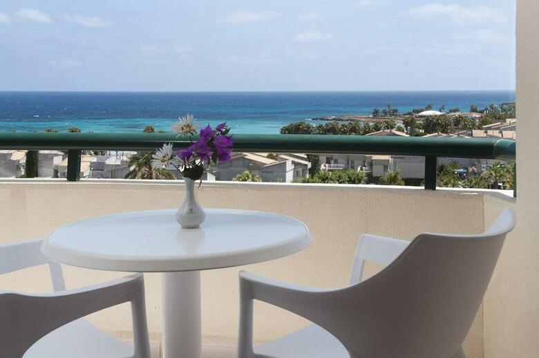 Welikehotel Marfil Playa