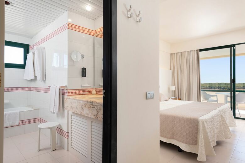 Welikehotel Marfil Playa