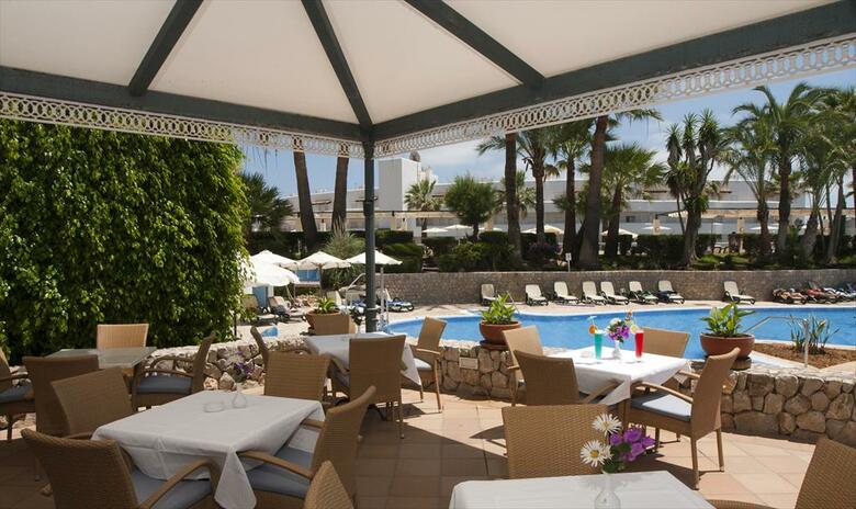 Welikehotel Marfil Playa