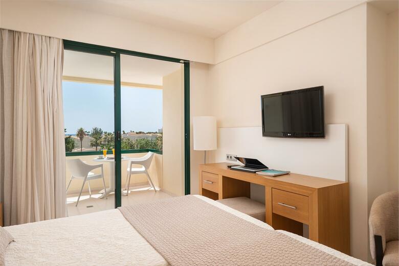 Welikehotel Marfil Playa