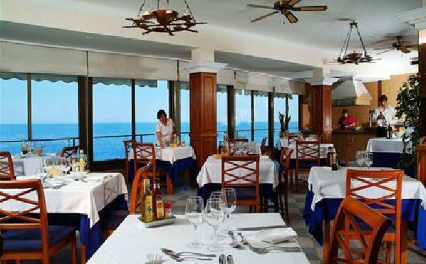 Hotel Sa Coma
