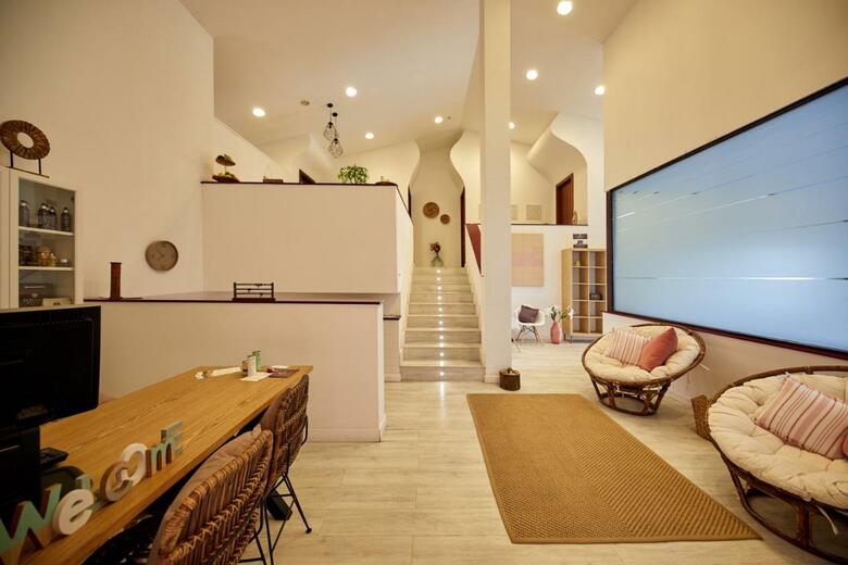 Hotel Pula Suites Boutique Resort