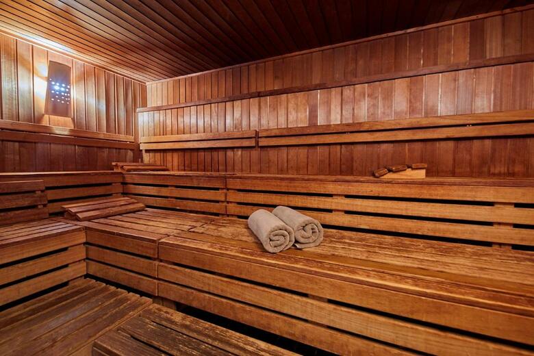 Hotel Pula Suites Boutique Resort