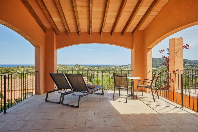 Hotel Pula Suites Boutique Resort