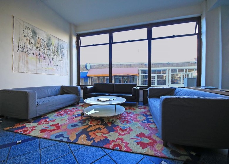 Cadillac Hotel
