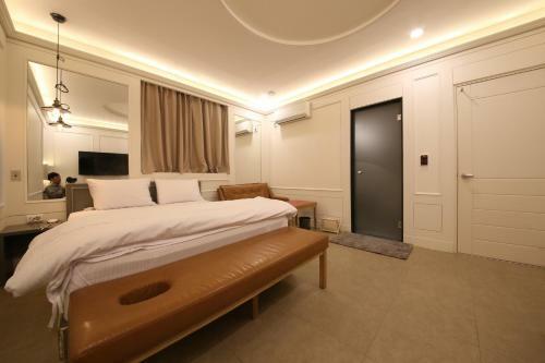 Look Motel