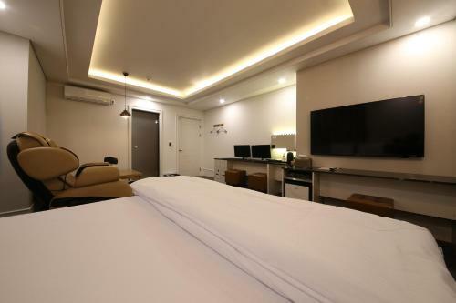 Look Motel