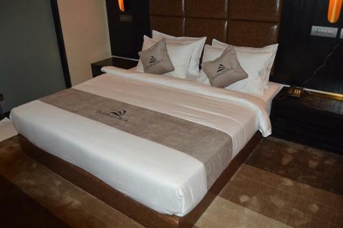 Hotel Euphoria