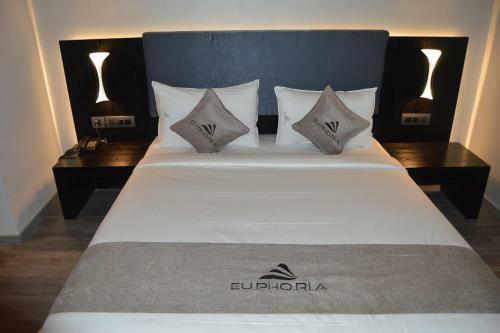 Hotel Euphoria