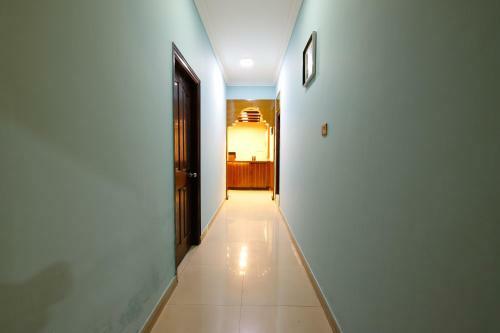 Hotel Lusia Inn