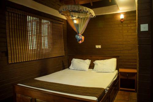 Dew Lee Homestay