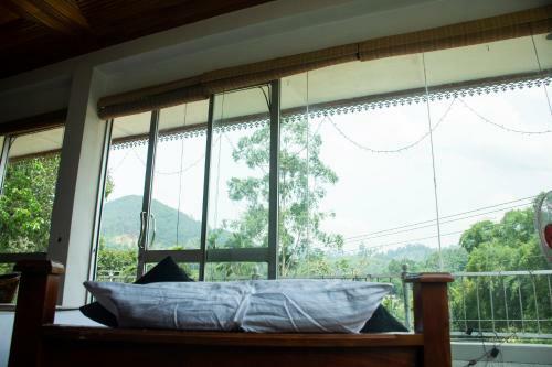Dew Lee Homestay