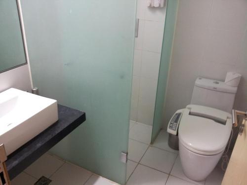 Guesthouse Jijihyang Hotel