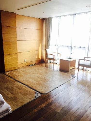 Guesthouse Jijihyang Hotel