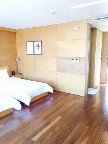 Guesthouse Jijihyang Hotel