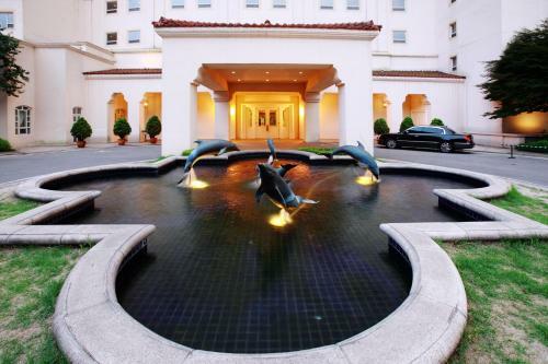 Hotel Laviedor Resort